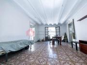 Piso de lujo de 146 m2 en venta en Barcelona, España