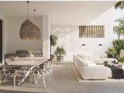 Piso de alto standing de 201 m2 en venta en Estepona,...