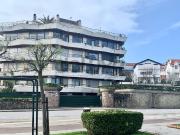 Piso de lujo de 146 m2 en venta en Santander, Cantabria