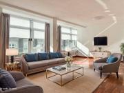 Piso de lujo de 146 m2 en venta en Vitoria, España