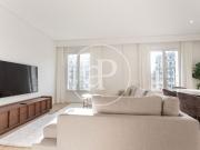 Piso de lujo de 147 m2 en alquiler en Barcelona, España