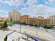 Piso de lujo de 147 m2 en venta en AVENIDA CONSTITUCION...