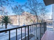 Piso de lujo de 147 m2 en venta en Barcelona, España