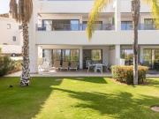 Piso de lujo de 147 m2 en venta en Estepona, España