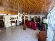 Piso de lujo de 147 m2 en venta en Jaén, España