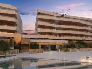 Piso de lujo de 147 m2 en venta en Málaga, España