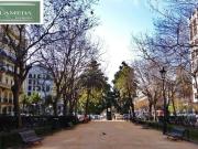 Piso de lujo de 147 m2 en venta en Valencia, Comunidad...