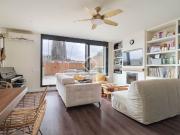 Piso de lujo de 148 m2 en alquiler en Barcelona, Cataluña