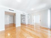 Piso de lujo de 148 m2 en alquiler en Madrid, Comunidad...