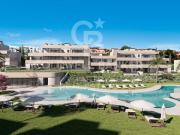 Piso de lujo de 148 m2 en venta en Casares, Andalucía