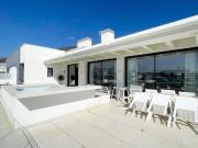 Piso de lujo de 148 m2 en venta en Fuengirola, España