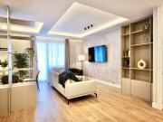 Piso de lujo de 148 m2 en venta en Madrid, España