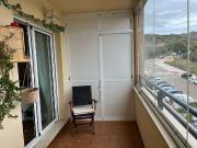 Piso de lujo de 148 m2 en venta en Torremolinos, Andalucía