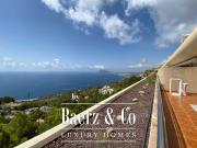 Piso de lujo de 149 m2 en venta en Altea, España