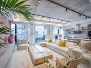 Piso de lujo de 149 m2 en venta en Casco antiguo,...