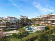 Piso de lujo de 149 m2 en venta en Marbella, Andalucía