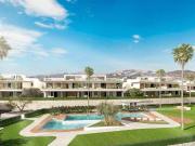 Piso de lujo de 149 m2 en venta en Marbella, Andalucía