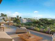 Piso de lujo de 149 m2 en venta en Marbella, Andalucía
