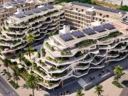 Piso de lujo de 149 m2 en venta en Mijas, España