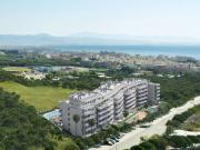 Piso de alto standing de 93 m2 en venta en Torremolinos,...
