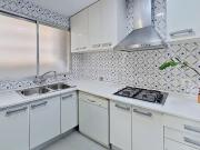 Piso de lujo de 149 m2 en venta en Valencia, España