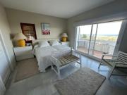 Piso de lujo de 150 m2 en alquiler en Benahavís, Andalucía