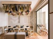 Piso de alto standing de 150 m2 en alquiler en Madrid,...