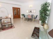 Piso de lujo de 150 m2 en alquiler en Palma de Mallorca,...