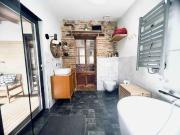 Piso de lujo de 150 m2 en alquiler en Valencia,...