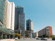 Piso de lujo de 150 m2 en alquiler en Valencia, España