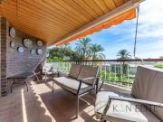 Piso de lujo de 180 m2 en Barrio del Centro, Alicante,...