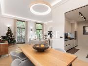 Piso de lujo de 150 m2 en venta en Barcelona, España