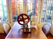 Piso de lujo de 150 m2 en venta en Bilbao, País Vasco