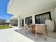 Piso de lujo de 150 m2 en venta en Casares, Andalucía