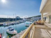 Piso de lujo de 150 m2 en venta en Castillo de Aro, Cataluña