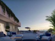 Piso de lujo de 150 m2 en venta en Fuengirola, Andalucía