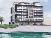 Piso de lujo de 150 m2 en venta en La Paz, Estado de...