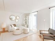 Piso de lujo de 150 m2 en venta en Madrid, Comunidad de...