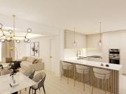 Piso de lujo de 150 m2 en venta en Madrid, Comunidad de...