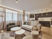 Piso de lujo de 150 m2 en venta en Madrid, Comunidad de...