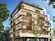 Piso de lujo de 150 m2 en venta en Marbella, Andalucía