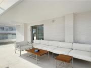 Piso de lujo de 150 m2 en venta en Marbella, España