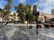 Piso de lujo de 150 m2 en venta en Murcia, España