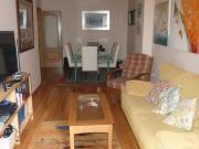 Piso de lujo de 150 m2 en venta en Orense, España