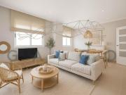 Piso de lujo de 150 m2 en venta en Valencia, Comunidad...