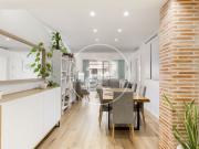 Piso de lujo de 150 m2 en venta en Valencia, España