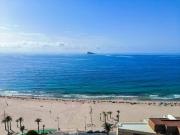 Piso de lujo de 151 m2 en venta en Benidorm, Comunidad...