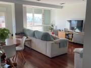 Piso de lujo de 151 m2 en venta en Murcia, España