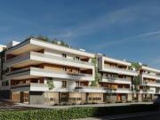 Piso de lujo de 151 m2 en venta en San Pedro de...