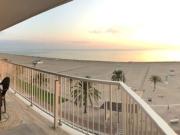 Piso de lujo de 152 m2 en alquiler en Gandía, Comunidad...